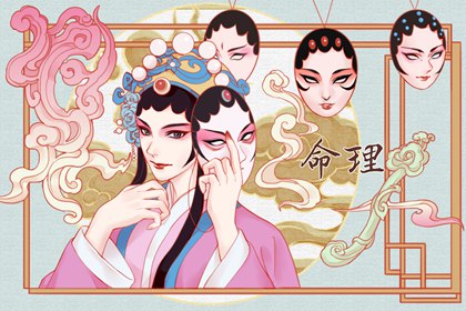 日历,日历2025年黄历,日历表