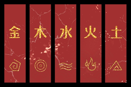 择吉老黄历_择吉日大全_搬家择吉日