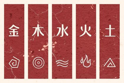 黄历2025年黄道吉日 农历2025年老黄历 2025年老黄历
