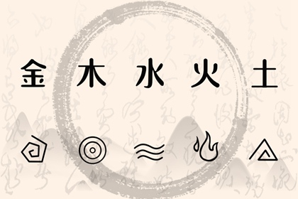 万年历老黄历2025 今日万年历查询 万年历农历查询