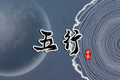 开业择吉日|结婚择吉日|择吉皇历